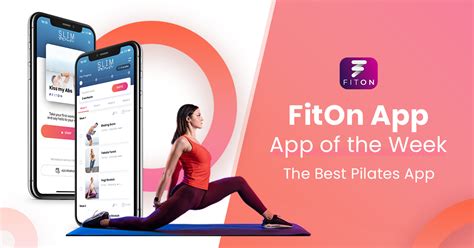 Download MEmu installer and finish the setup. . Fiton app activate